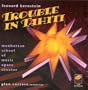 Leonard Bernstein: Trouble in Tahiti