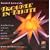 Leonard Bernstein: Trouble in Tahiti