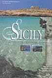 Sicily: A Meeting of Mediterranean Civilizations (Italian Regions)
