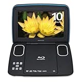 ���i�̏ڍ�