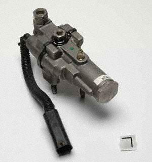 Raybestos ABS570042 Anti-Lock Brake System Modulator