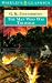 The Man Who Was Thursday (Oxford World's Classics)