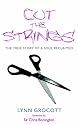 Cut The Strings: The True Story of a Soul Reclaimed