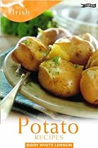 Best of Irish Potato Recipes