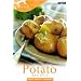 Best of Irish Potato Recipes
