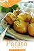 Best of Irish Potato Recipes (Best of Irish)