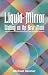 Liquid Mirror: Waiting on the New Moon