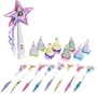 Barbie Princess Party Favor Kit
