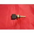 Baxi Chaffoteaux / Baxi Temp Sensor Thermistor 1000733 235840'