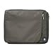 GTMax for up to 10.2'' 10.2-inch Netbook Laptop Green Carry Case Travel Bag for Dell Mini, Asus Eee PC, Lenovo S10-2, Sasmung N150, Acer, Toshiba Mini, Gateway, HP Mini