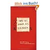 Das ist mehr als ein Buch
