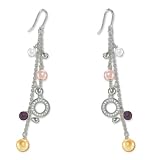 Produkt-Bild: Esprit Ohrstecker 925 Sterling Silber 4359836