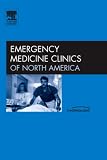 Cover for 9781416038832