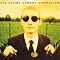 The finest band on the planet..The Divine Comedy