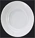 Harmony Bistro Soup Plate