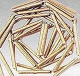 Ho Rail Joiners