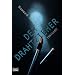 Thriller der etwas anderen Art