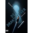 Der Drahtzieher