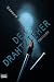 Search : Der Drahtzieher