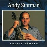 Andy s Ramble