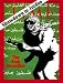 Arab Guerillas, The / TIME Cover: September 28, 1970, Art Poster by TIME Magazine