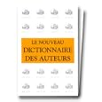 D�tails sur le produit