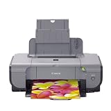 Canon PIXUS (ピクサス） iP3300