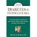 Diabetes and Hypoglycemia