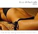 Ibiza Chillout Cafe 2004