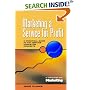 Marketing a Service for Profit: Winning Ways to Promote Your Business (Marketing in Action)