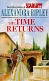 The Time Returns