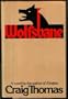 Wolfsbane: A Novel