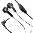 Sidekick LX Stereo Headset 3.5mm ~ Sidekick