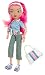 Zodiac Girlz Doll - Pisces (February 19 - March 20)