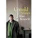 Thank God for Alan Bennett