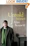 Untold Stories