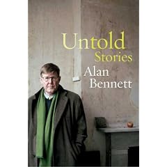 Untold Stories