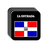 Dominican Republic - 