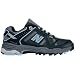 New Balance W783 (D) Walking Shoe, Size UKL7H