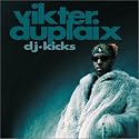 DJ Kicks