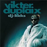 Revue Artistes Divers  / Vikter Duplaix