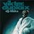 DJ Kicks - Vikter Duplaix