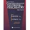 psychiatry -- kids, adult, elderly