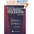 Kaplan & Sadock's Comprehensive Textbook of Psychiatry (2 Volume Set)