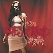 The Best of Babes in Toyland and Kat Bjelland [CD+DVD]