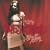 The Best of Babes in Toyland and Kat Bjelland [CD+DVD]