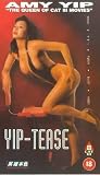 Yip-Tease [VHS]