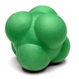 Gamma First Set Large Reflex Ball Tennis Training Aid - CFSRB