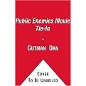 Public Enemies (America's Greatest Crime Wave and the Birth of the FBI, 1933-34) (Compact Disc)