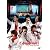 超新星 X’MAS TOUR [DVD]